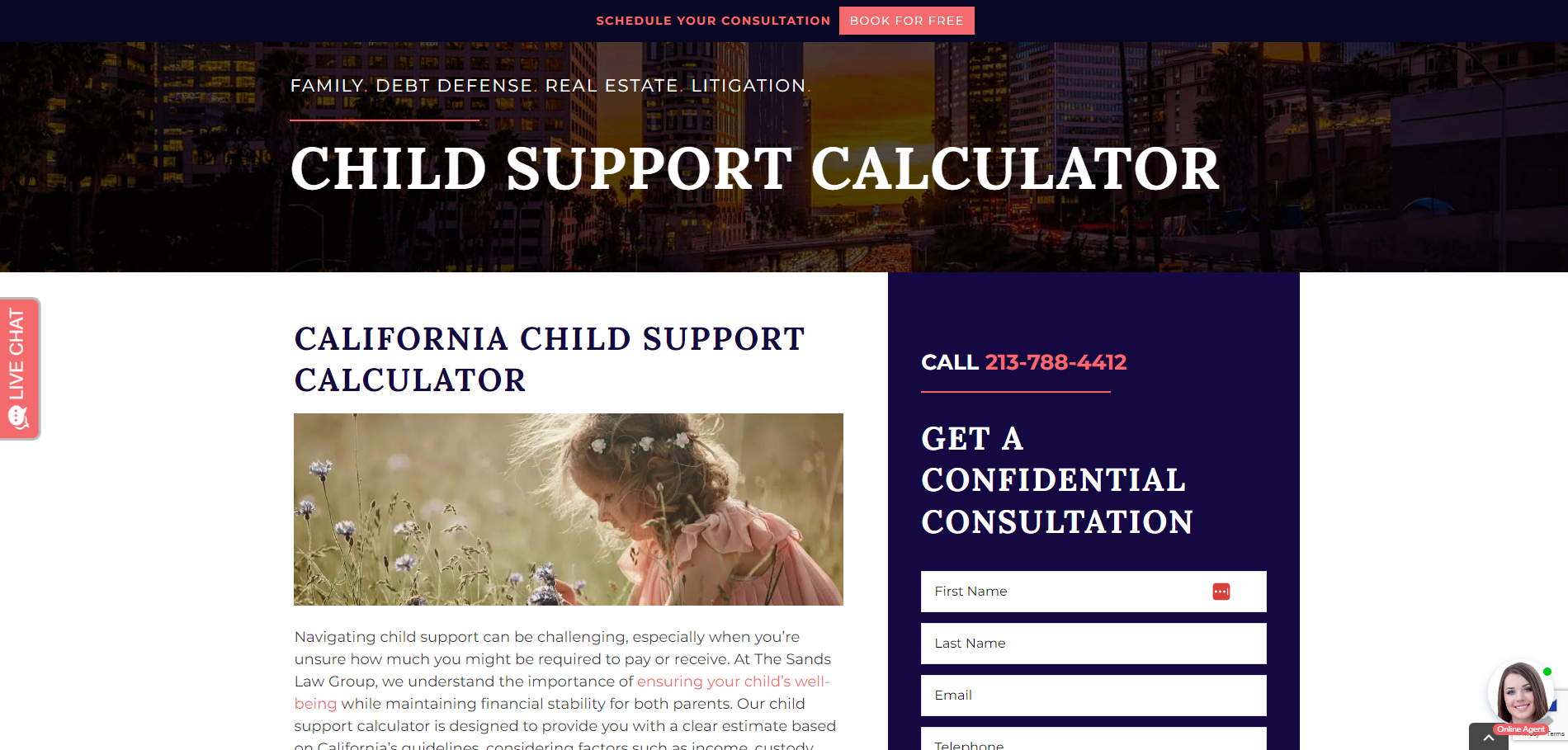 child-support-calculator-unique-content