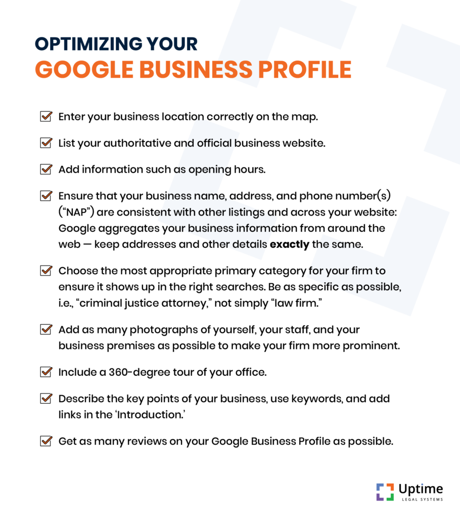 optimize-google-business-profile