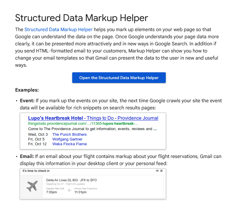 Local-SEO-for-Lawyers-Google-Structured-Data-Helper