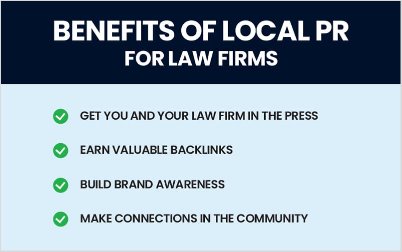 benefits-of-local-pr