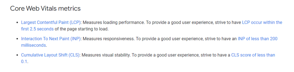 core-web-vitals-metrics