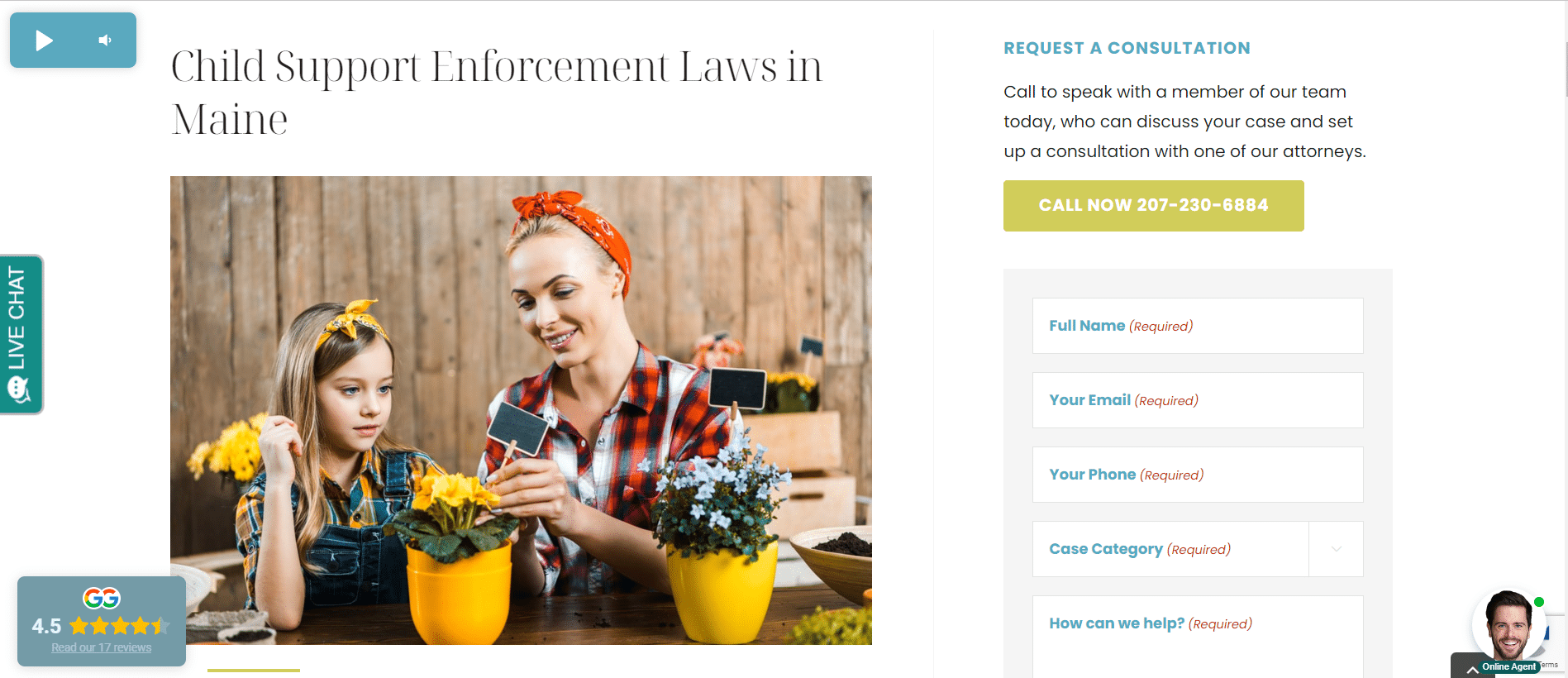 local-content-law-firm