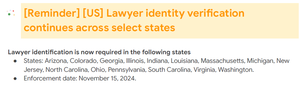 lsas-identity-lawyers