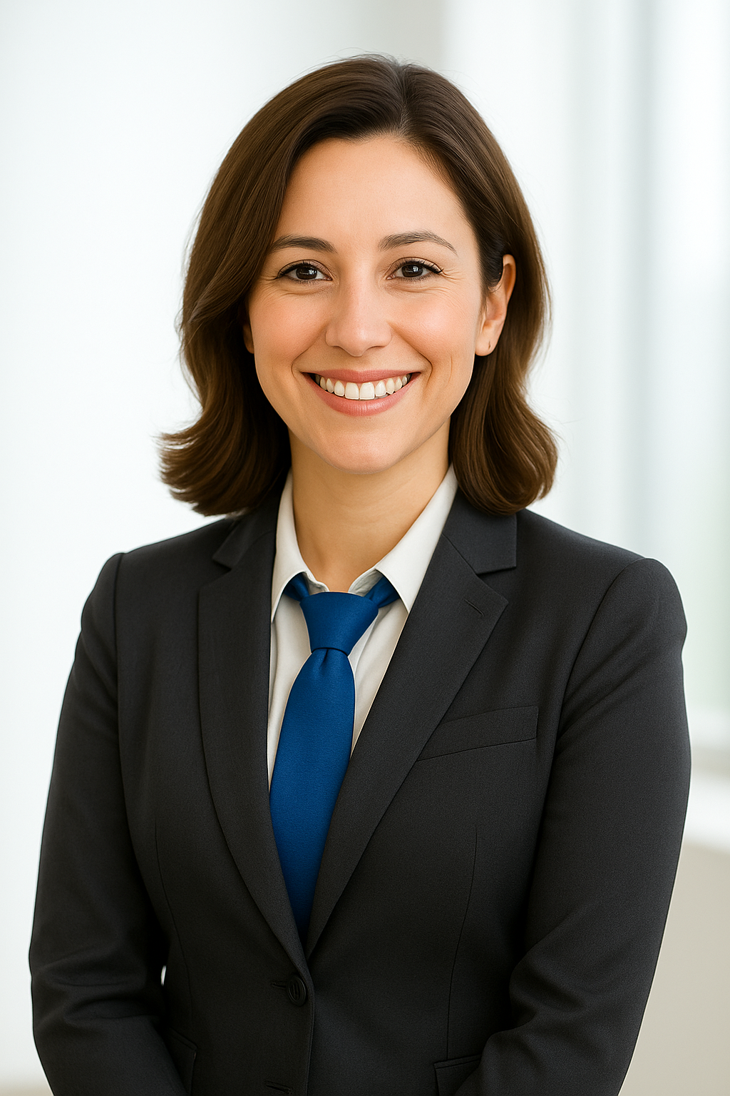 bankruptcy lawyer