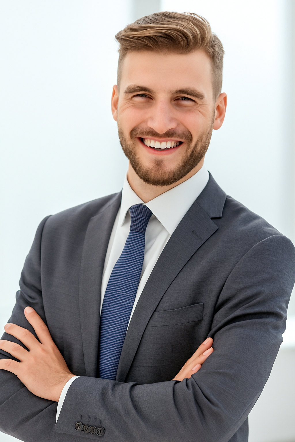employment lawyer