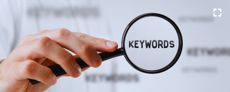 Keyword Research for Lawyers