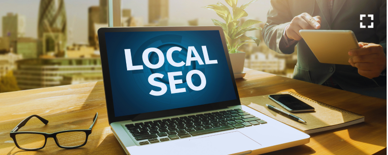 local seo for law firms